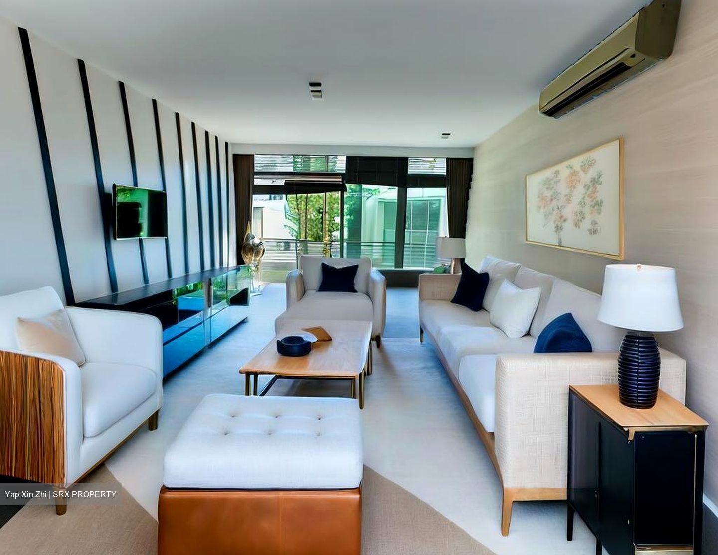 Glentrees (D10), Condominium #501760981